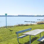 Bakkehuset * Hejls